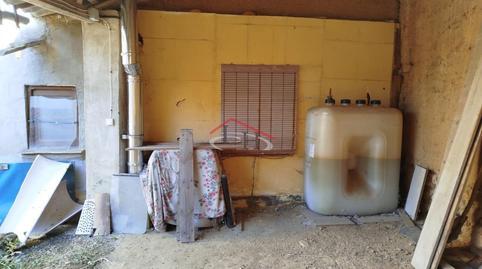 17703105056984cb69668dc