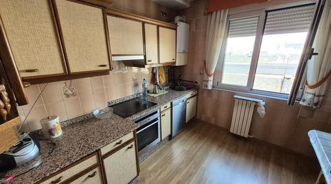 17703105456984cb91d3cf9