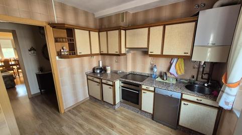 17703105506984cb960c360