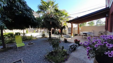 17703105586984cb9e3f17a