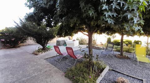 17703105636984cba32297b