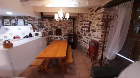 17703105756984cbaf592b8