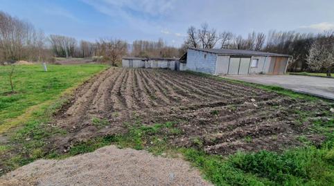 17703105846984cbb8410e7