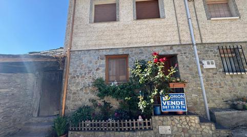 17703105946984cbc2d6273