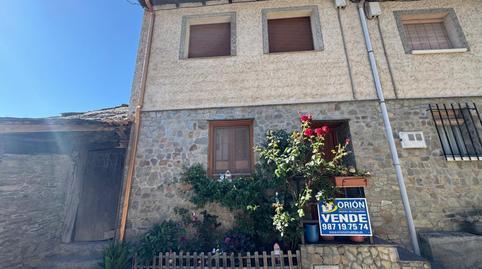 17703105976984cbc518ec9