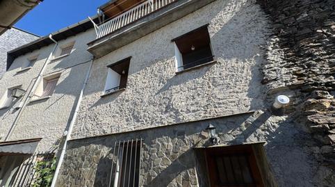 17703105996984cbc727146