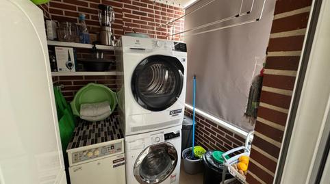 17703106226984cbdeb3303