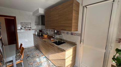 17703106246984cbe0eea10