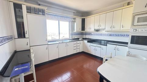 17703106346984cbea2b0ac