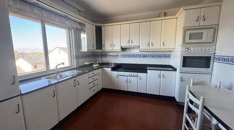 17703106366984cbece61a8