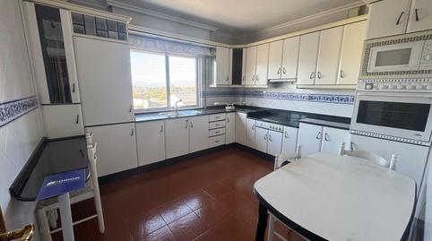 17703106396984cbef354e7