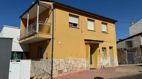 17703106476984cbf7d89e7