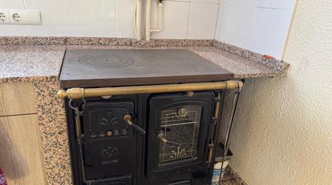 17703106546984cbfee01dc