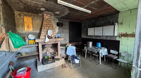 17703107016984cc2d985ae