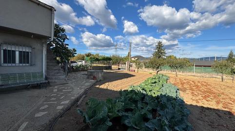 17703107036984cc2f66203