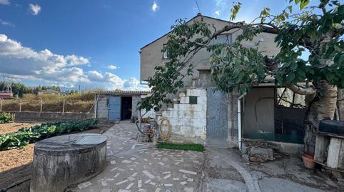 17703107076984cc334a030