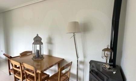 17703107706984cc72791b2