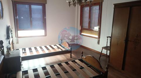 17703107836984cc7fbb944