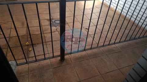 17703108386984ccb6e3b96