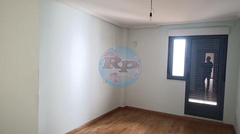 17703108416984ccb9451c0