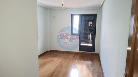 17703108436984ccbb9ff62