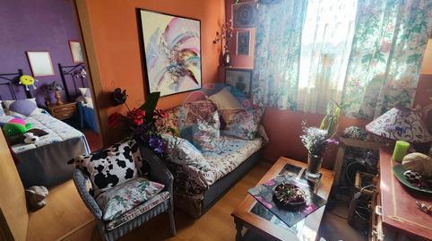 17703108516984ccc3cd002