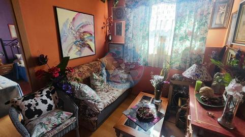 17703108546984ccc69ae79