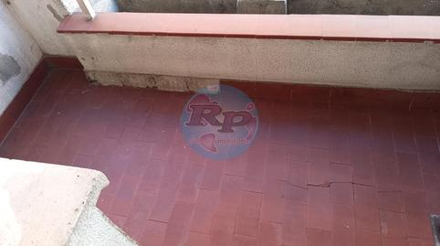 17703108896984cce9dab8d