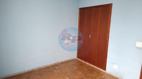 17703108916984ccebcc2f5