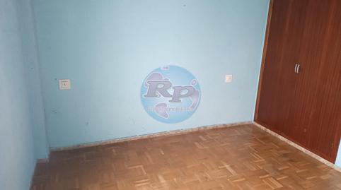 17703108936984cceda0a09