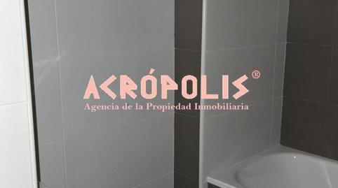 17703109786984cd428a7f5