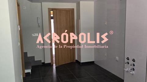 17703109886984cd4c5efc2