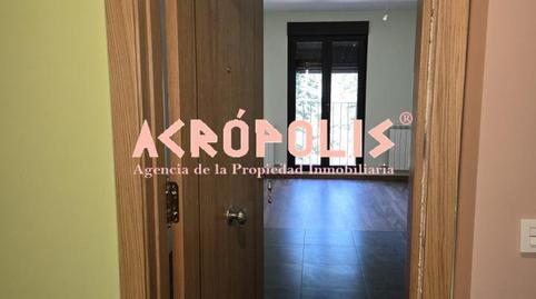 17703109906984cd4e92dac