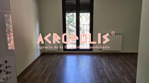 17703109926984cd50c746c