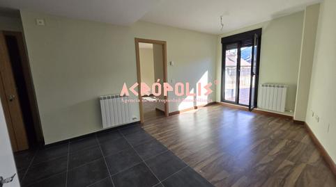 17703110136984cd6570c17