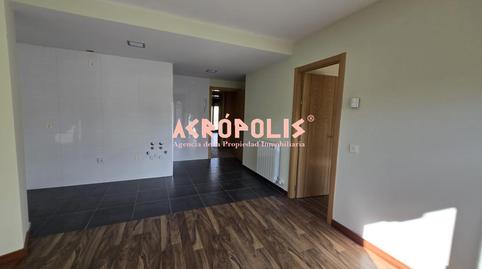 17703110156984cd67505bd