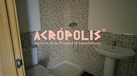 17703110176984cd6996fe6