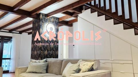 17703111196984cdcf2a74d