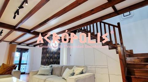 17703111216984cdd1a2bb6