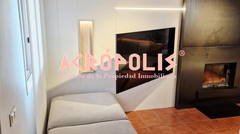 17703111246984cdd448674