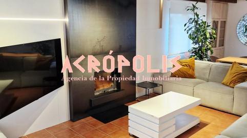 17703111266984cdd6e0751