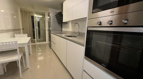 17703111456984cde991a6d