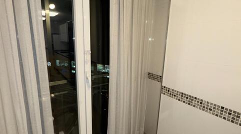 17703111476984cdeba19a5