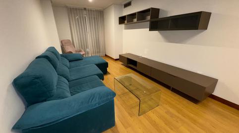 17703111496984cdedb2dc0