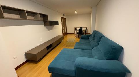 17703111516984cdefecc54