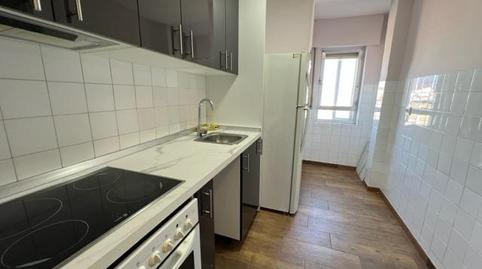 17703111826984ce0e6049a