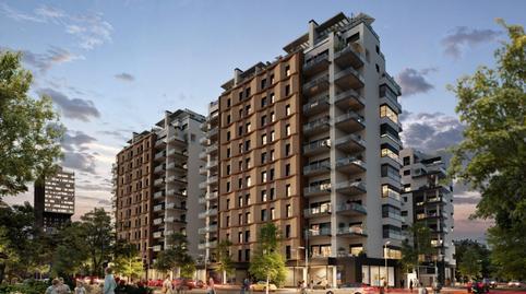 17703112036984ce23e821e