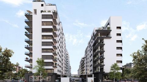 17703112056984ce25f218a