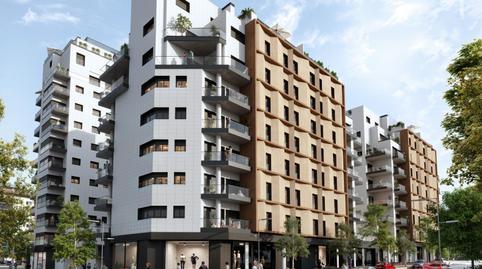 17703112076984ce27cb008