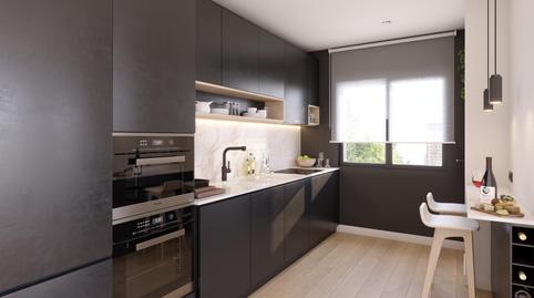 17703112096984ce2982def